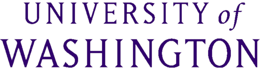 University of Washington