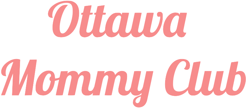 Ottawa Mommy Club